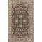Livabliss Caesar CAE-1004 Handmade Area Rug CAE1004-69 - alternate 1